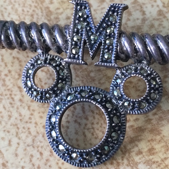 SORRY Sold!! - Picture 3 of 8